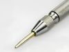  ProsKit 8PK-H081 Automatic Center Punch Tip