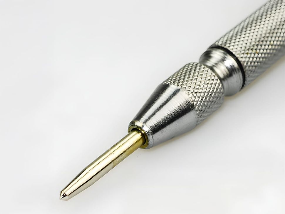  ProsKit 8PK-H081 Automatic Center Punch Tip