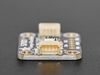 Image for Adafruit Si7021 Temp Humidity Sensor Breakout - STEMMA QT