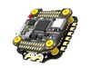 SpeedyBee F405 V4 BLS 55A 30x30 FC & ESC Stack
