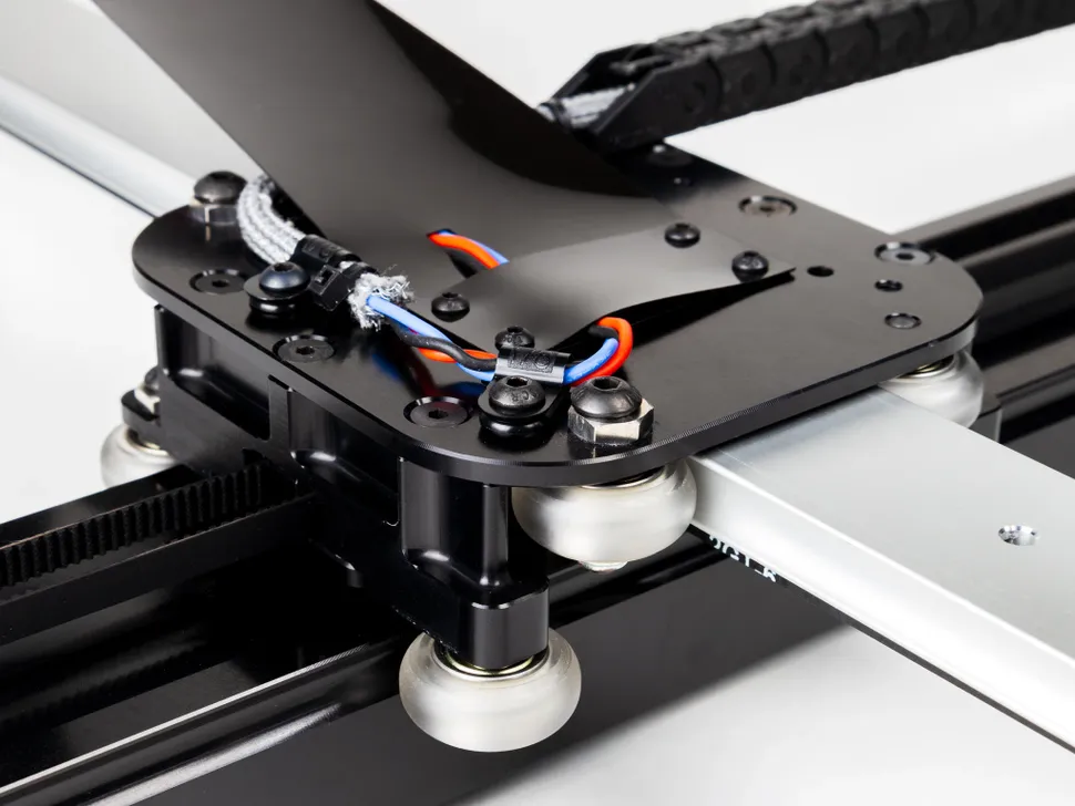  Bantam Tools NextDraw 2234