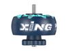  XING2 1404 Unibell Brushless Motor
