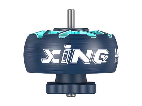 iFlight XING2 1404 Unibell FPV Brushless Motor