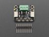 Image for Adafruit INA238 DC Current Voltage Power Monitor - STEMMA QT