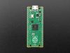 Raspberry Pi Pico