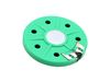 8 ohm 0.25W Thin Plastic Speaker Bottom