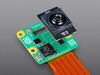  Raspberry Pi Ai Camera with 12.3 MP Sony IMX500 Vision Sensor