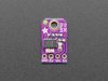 Image for Adafruit MPM3610 5V Buck Converter Breakout - 21V Input 1.2A Max