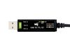 Industrial USB TO TTL (C) 6-Pin Serial Cable - FT232RNL Top