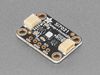 Image for Adafruit Si7021 Temp Humidity Sensor Breakout - STEMMA QT