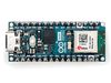 Arduino Nano ESP32 With Headers Top