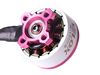 T-Motor Velox V2207 V3 2550KV Brushless Motor - Image 3