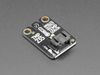 Image for Adafruit TMP235 Plug-and-Play Analog Temp Sensor - STEMMA