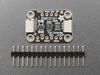 Image for Adafruit EMC2101 I2C Fan Controller Temp Sensor - STEMMA QT/Qwiic