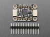 Image for Adafruit MPU-6050 6-DoF Accelerometer Gyro Sensor - STEMMA QT/ Qwiic