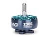iFlight XING2 2306 2555KV Unibell FPV Motor