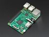 Raspberry Pi 3 Model B