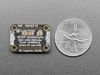 Image for Adafruit MPU-6050 6-DoF Accelerometer Gyro Sensor - STEMMA QT/ Qwiic
