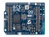 Arduino UNO Q Development Board Bottom