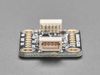 Image for Adafruit LSM6DSOX LIS3MDL 9-DoF Precision IMU Sensor - STEMMA QT/Qwiic