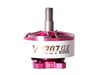T-Motor Velox V2207 V3 2550KV Brushless Motor
