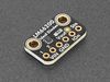 Image for Adafruit LM66200 Ideal Dual Diode Breakout Board