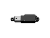 L12-S Micro Linear Actuator with Limit Switches