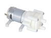 R365 12V DC Mini Diaphragm Pump