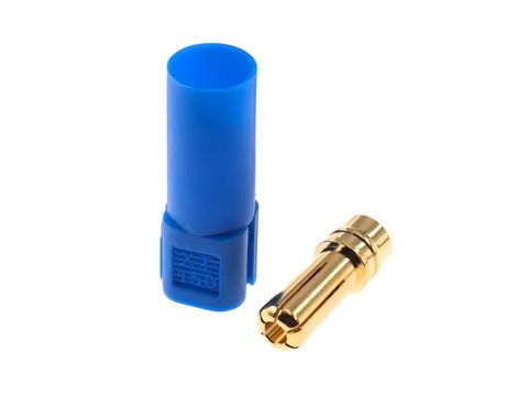 Amass XT150 Male / Female Connectors