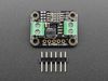 Image for Adafruit TPS61169 Constant Current LED Boost Converter Breakout