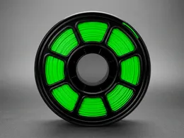 Premium PETG Filament for 3D Printers
