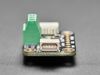 Image for Adafruit DS2484 I2C to 1-Wire Bus Adapter Breakout - STEMMA QT/Qwiic