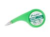 Pro'sKit Anti-Hot Desoldering Wick 1.5mm 2m