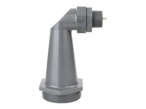 MB7851 TankSensor Ultrasonic Sensor