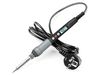 90W Soldering Iron with Adjustable Temperature
