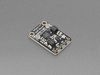 Image for Adafruit TPS65131 Split Rail Boost Converter - +6 to -15V and -6 to -15V