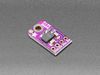 Image for Adafruit MPM3610 3.3V Buck Converter Breakout - 21V Input 1.2A Max