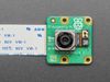 Raspberry Pi Camera Module 3