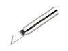 Soldering Iron Tips - 900M-T 2.5K