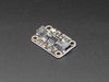 Image for Adafruit 24LC32 I2C EEPROM Breakout - 32Kbit 4KB - STEMMA QT