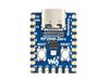 Waveshare RP2040-Zero MCU Board Top