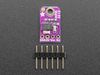 Image for Adafruit MPM3610 3.3V Buck Converter Breakout - 21V Input 1.2A Max