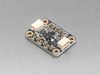 Image for Adafruit LSM6DSOX LIS3MDL 9-DoF Precision IMU Sensor - STEMMA QT/Qwiic