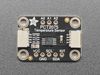Image for Adafruit PCT2075 I2C Temperature Sensor Breakout - STEMMA QT/Qwiic