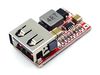 DC 6-24V to 5V 3A Step Down Buck Converter Module