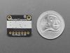 Image for Adafruit XTSD SPI Flash SD Card - 2GB