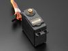  MG945 Standard Metal Gear Servo Motor