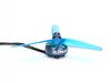 iFlight XING2 2207 1855KV Unibell FPV Brushless Motor with Prop