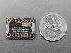 Image for Adafruit LSM6DSOX LIS3MDL 9-DoF Precision IMU Sensor - STEMMA QT/Qwiic