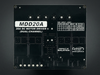 Cytron MDD20A Dual Channel 20A DC Motor Driver